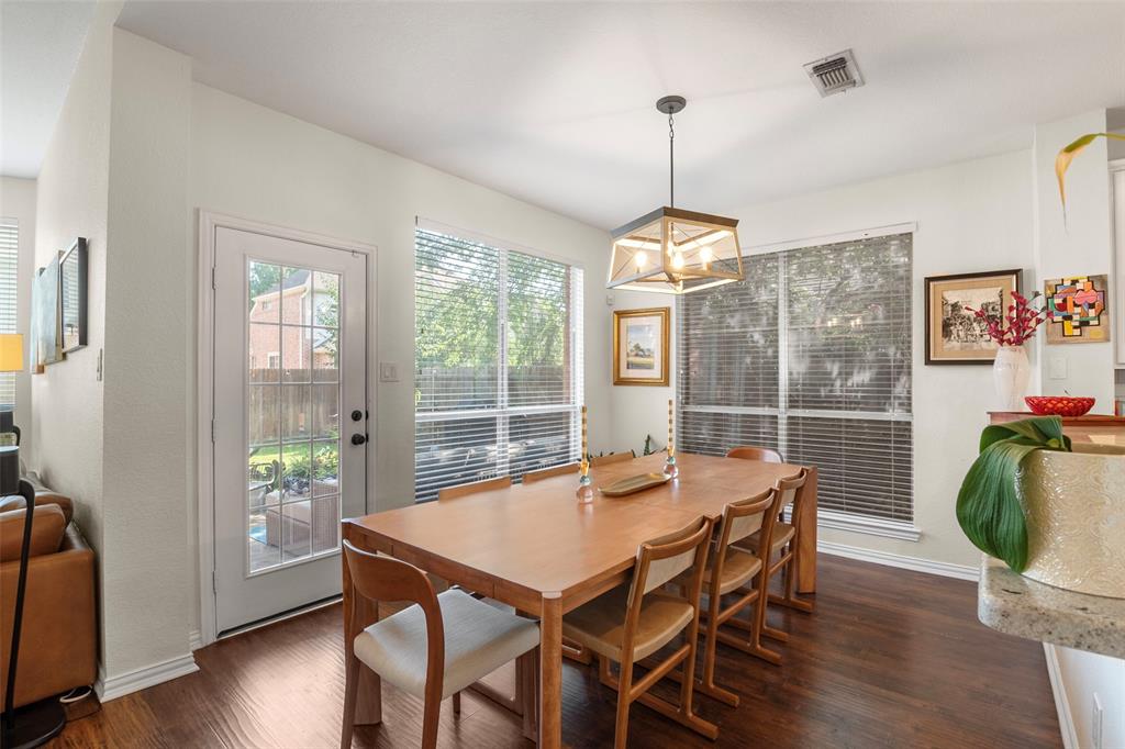 1506 Constellation Drive Property Photo 8