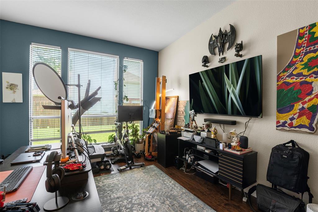 1506 Constellation Drive Property Photo 13