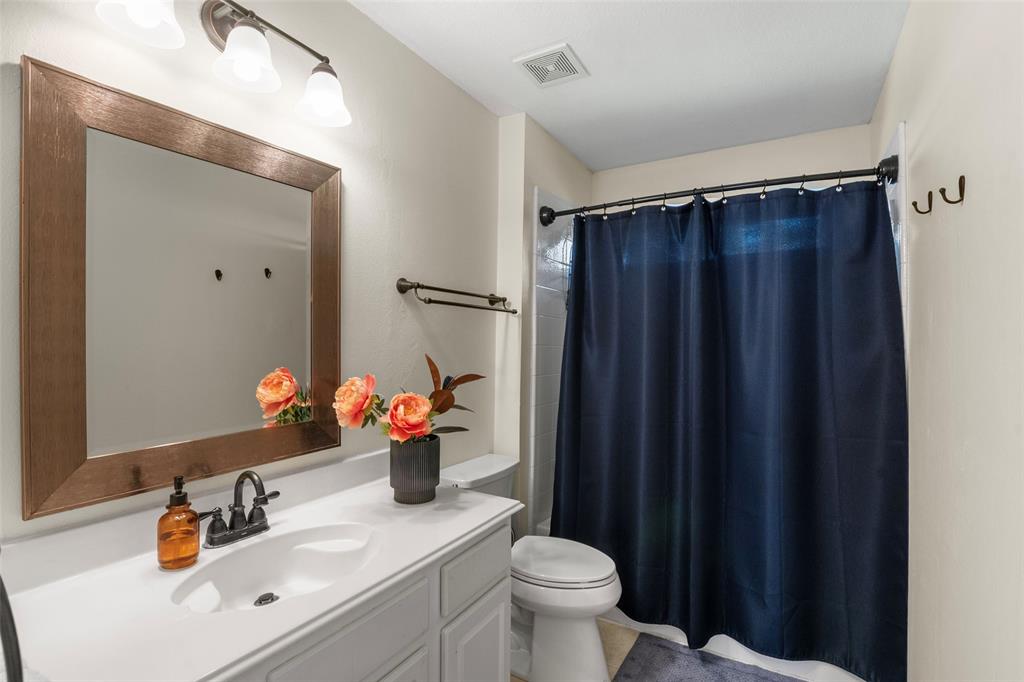 1506 Constellation Drive Property Photo 14