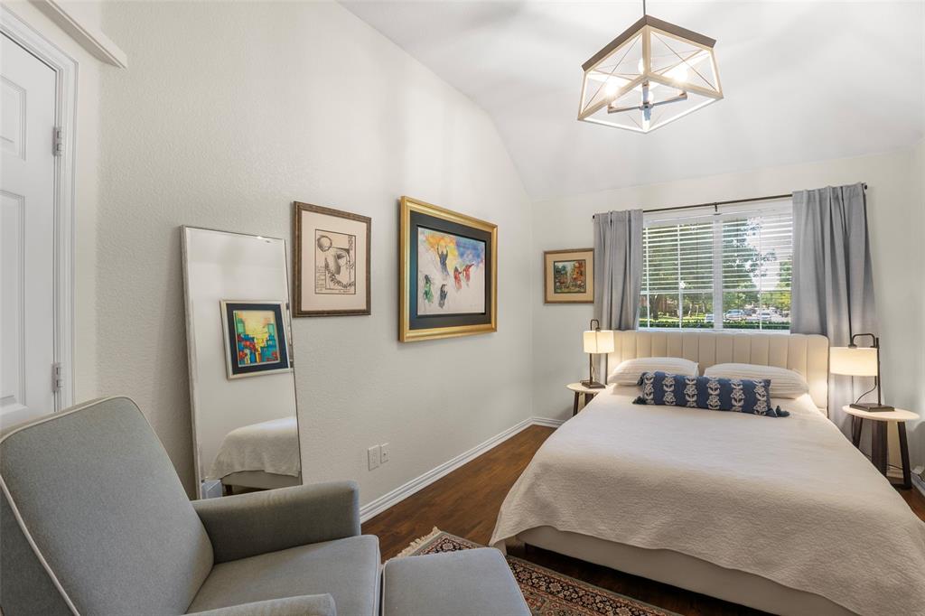 1506 Constellation Drive Property Photo 15