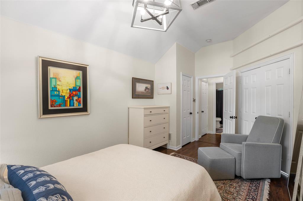 1506 Constellation Drive Property Photo 16
