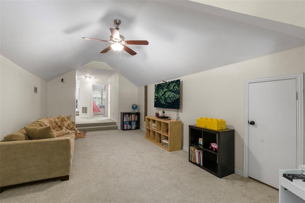 1506 Constellation Drive Property Photo 18