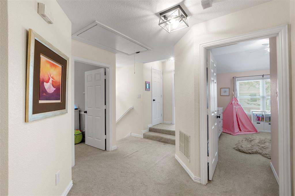 1506 Constellation Drive Property Photo 19