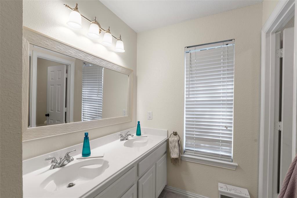 1506 Constellation Drive Property Photo 21