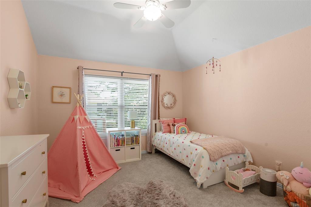 1506 Constellation Drive Property Photo 22