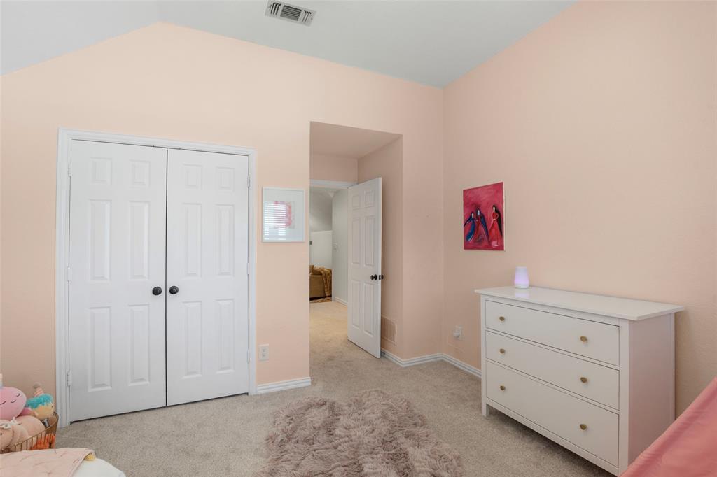 1506 Constellation Drive Property Photo 23