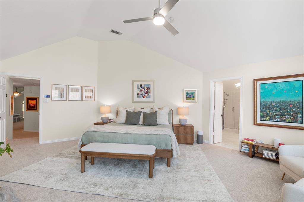 1506 Constellation Drive Property Photo 25