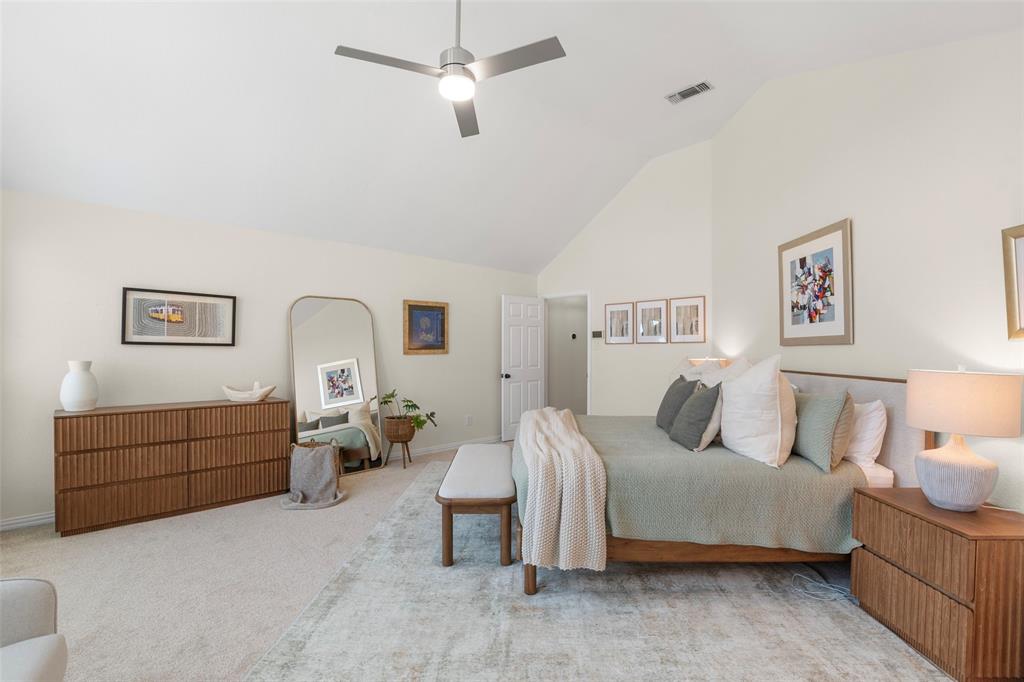 1506 Constellation Drive Property Photo 26