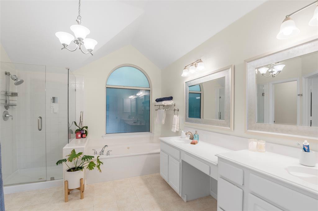 1506 Constellation Drive Property Photo 27