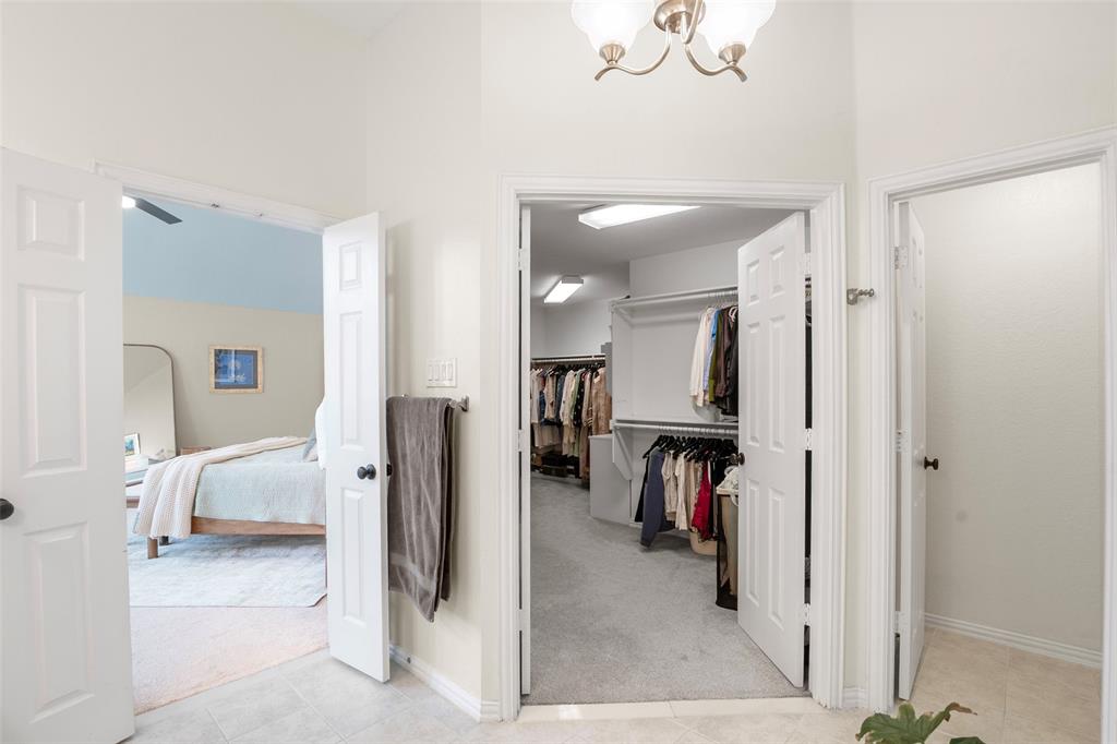 1506 Constellation Drive Property Photo 28