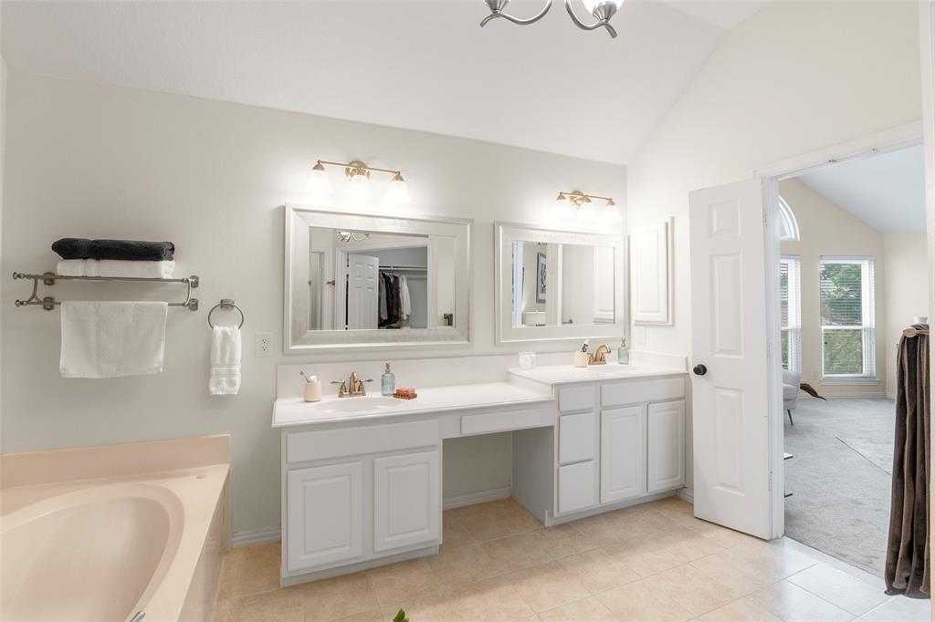 1506 Constellation Drive Property Photo 29