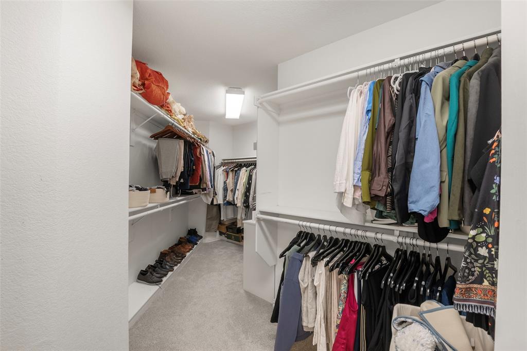 1506 Constellation Drive Property Photo 30