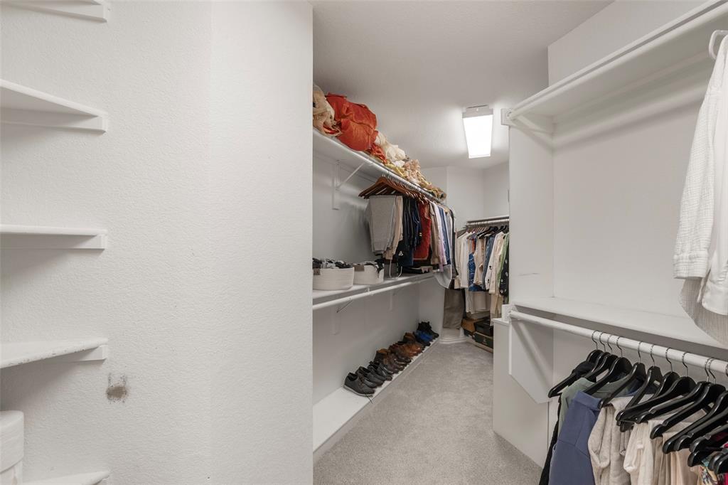 1506 Constellation Drive Property Photo 31