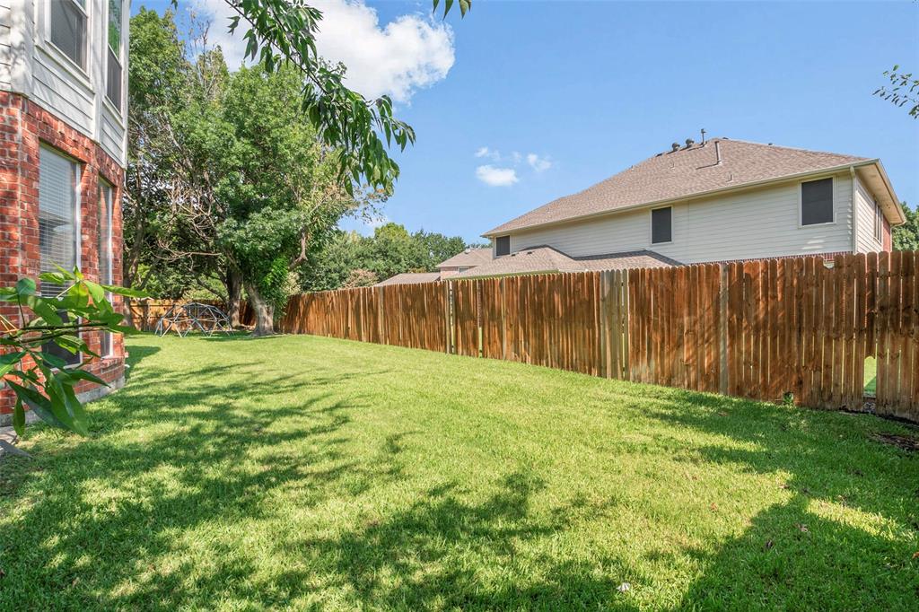 1506 Constellation Drive Property Photo 32
