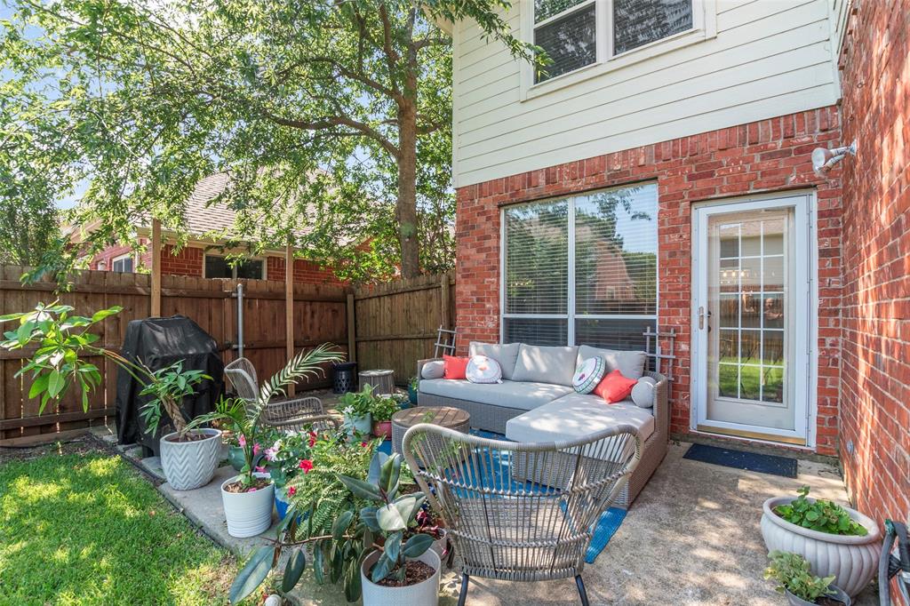 1506 Constellation Drive Property Photo 33