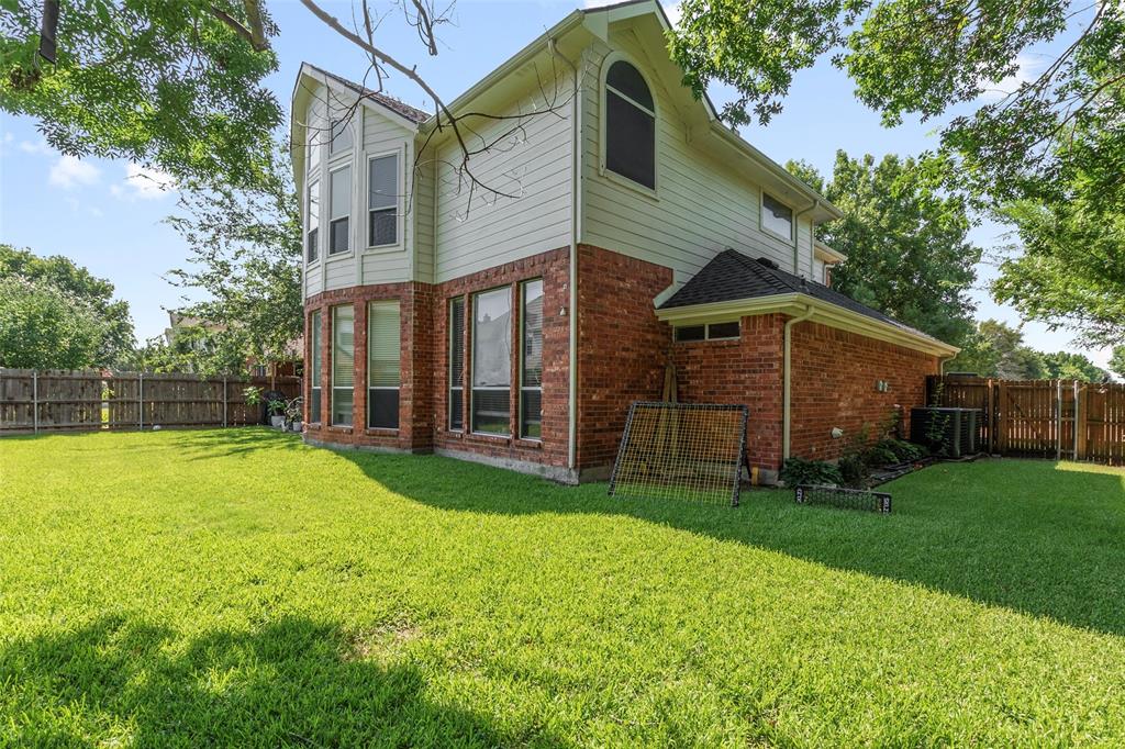 1506 Constellation Drive Property Photo 34