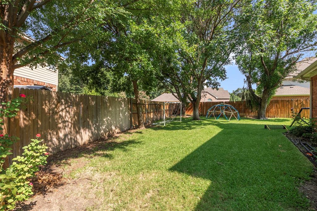 1506 Constellation Drive Property Photo 35