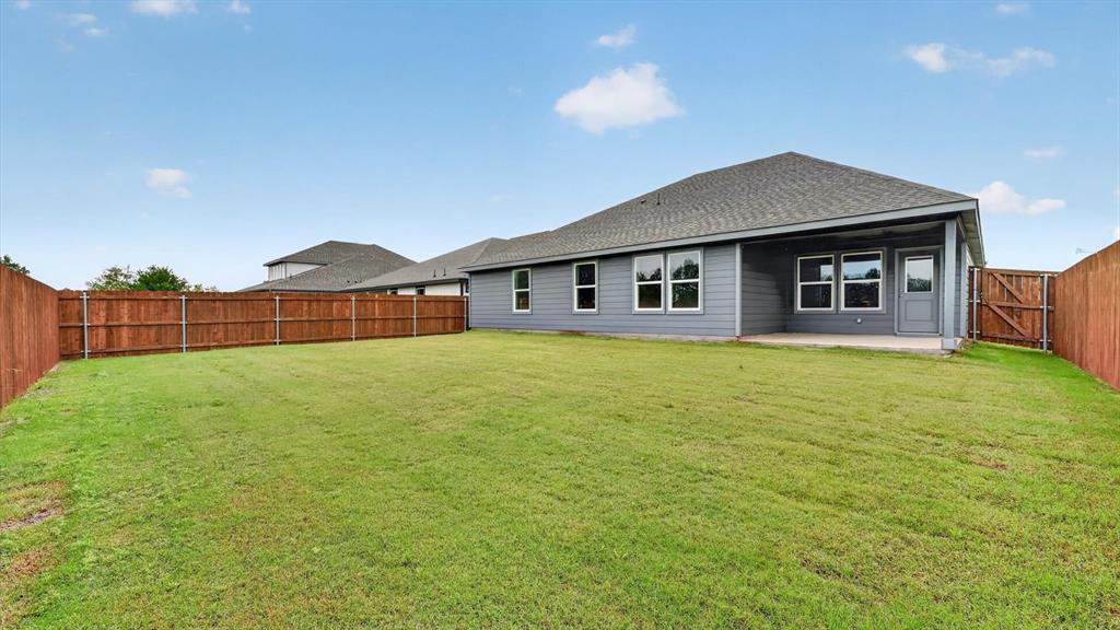 207 Sandstone Circle Property Photo 19