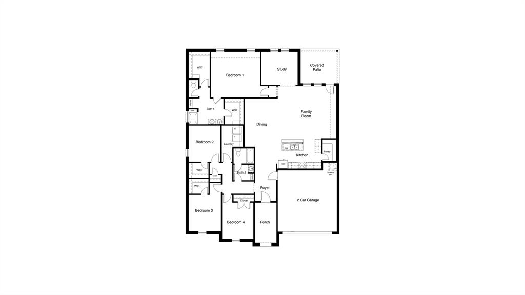 207 Sandstone Circle Property Photo 20