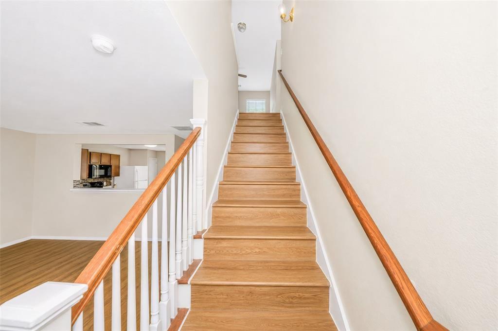 7120 Planters Row Drive Property Photo 12