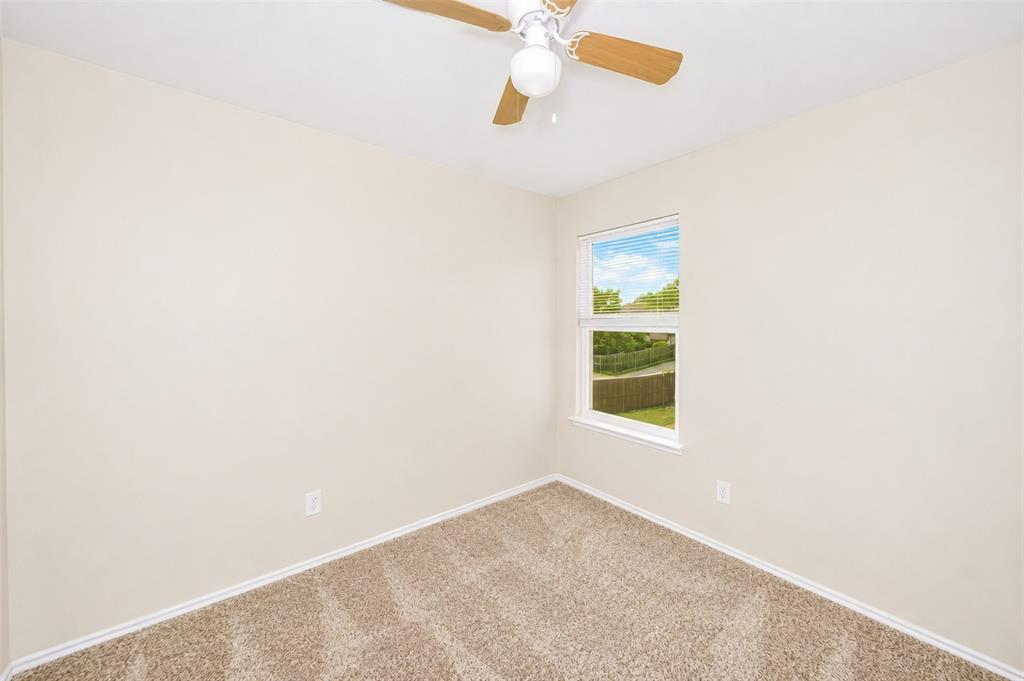 7120 Planters Row Drive Property Photo 20
