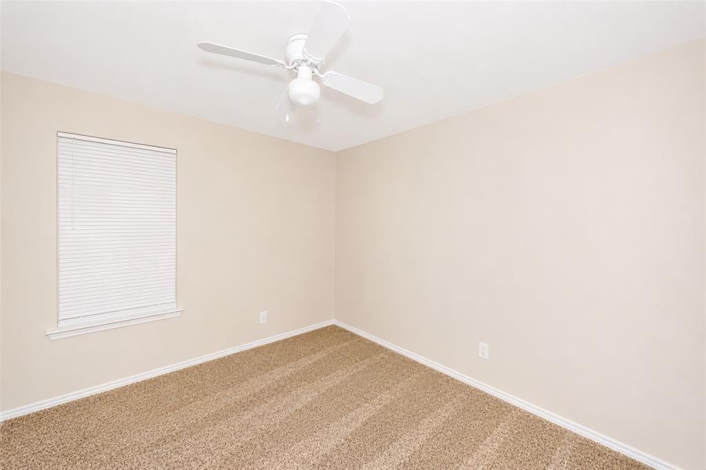 7120 Planters Row Drive Property Photo 23