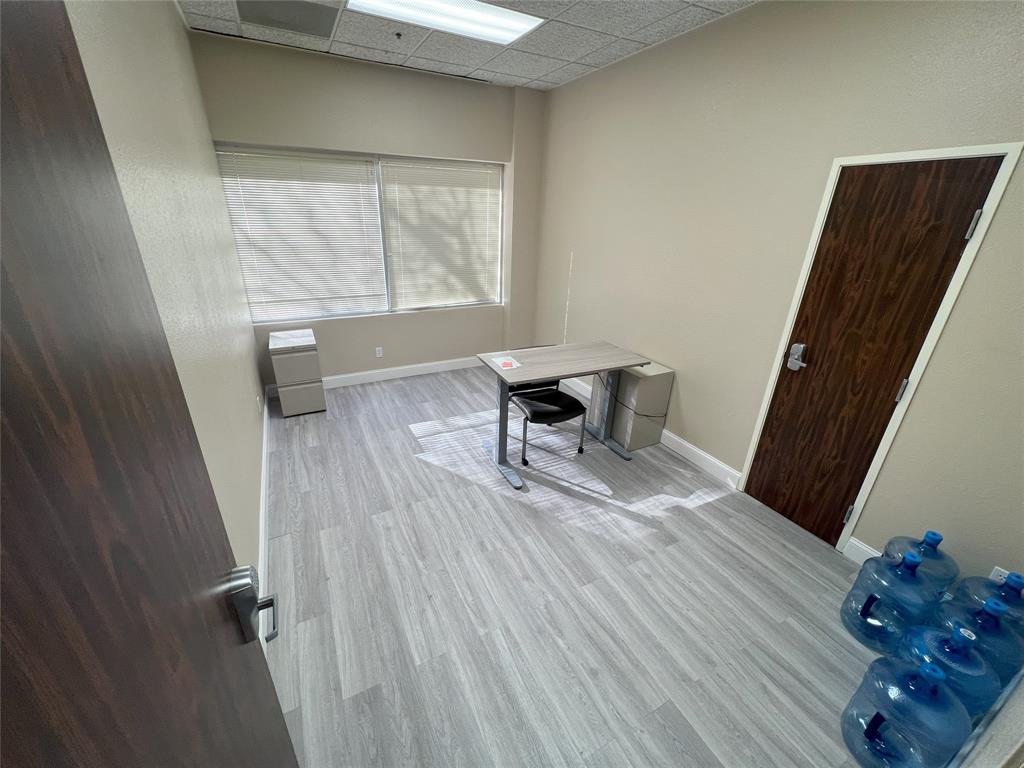 6850 Manhattan Boulevard 250 Property Photo 7