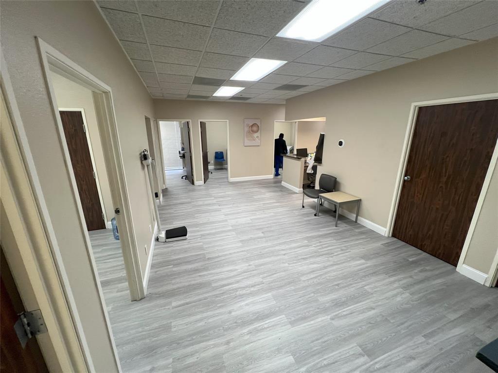6850 Manhattan Boulevard 250 Property Photo 11