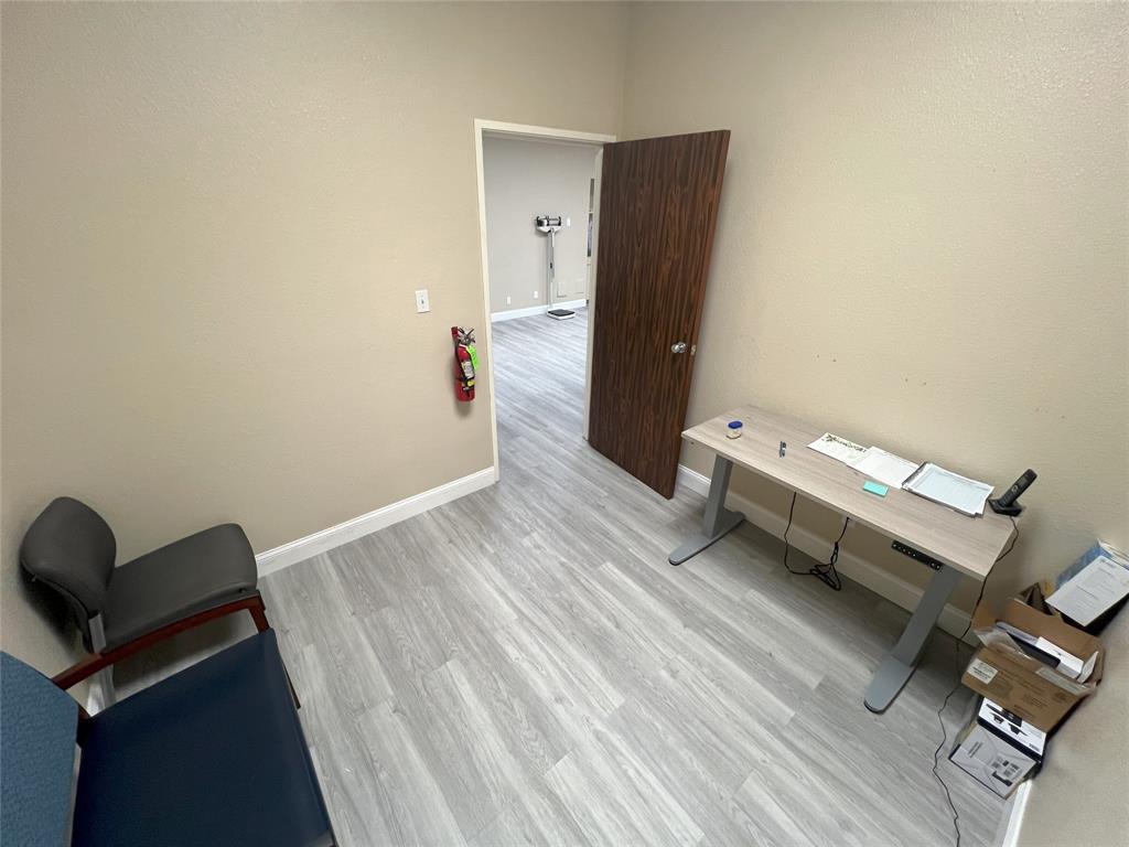 6850 Manhattan Boulevard 250 Property Photo 13