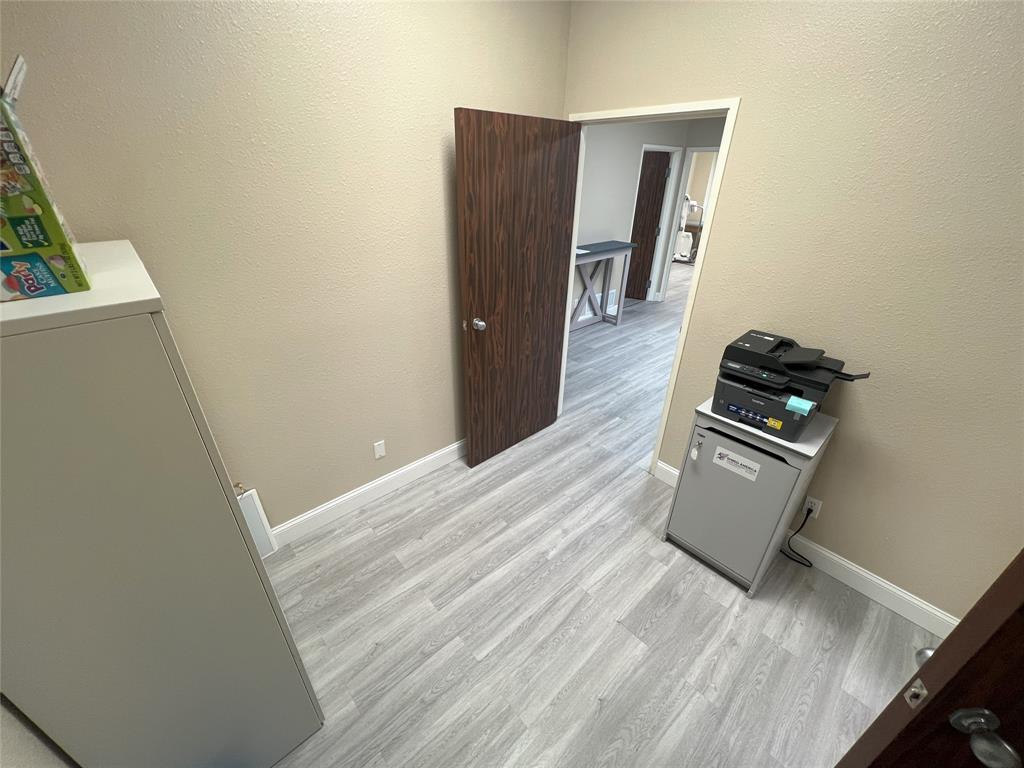6850 Manhattan Boulevard 250 Property Photo 15