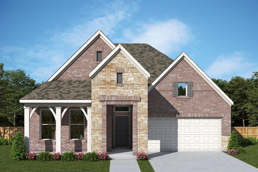 12320 Crape Myrtle Court Property Photo 1