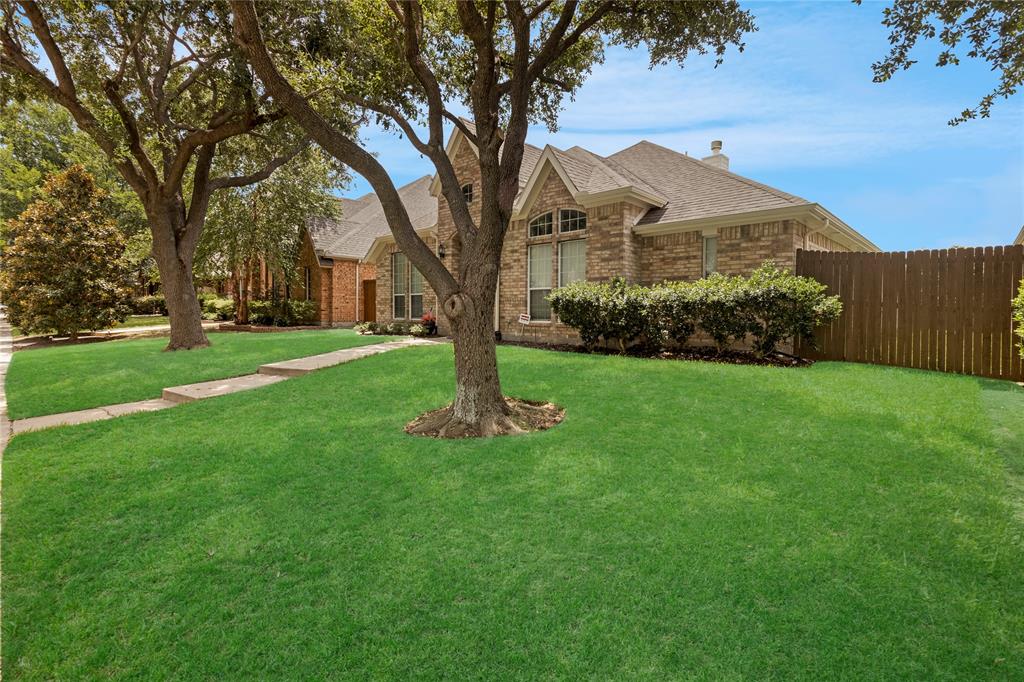 4037 Navarro Way Property Photo 3