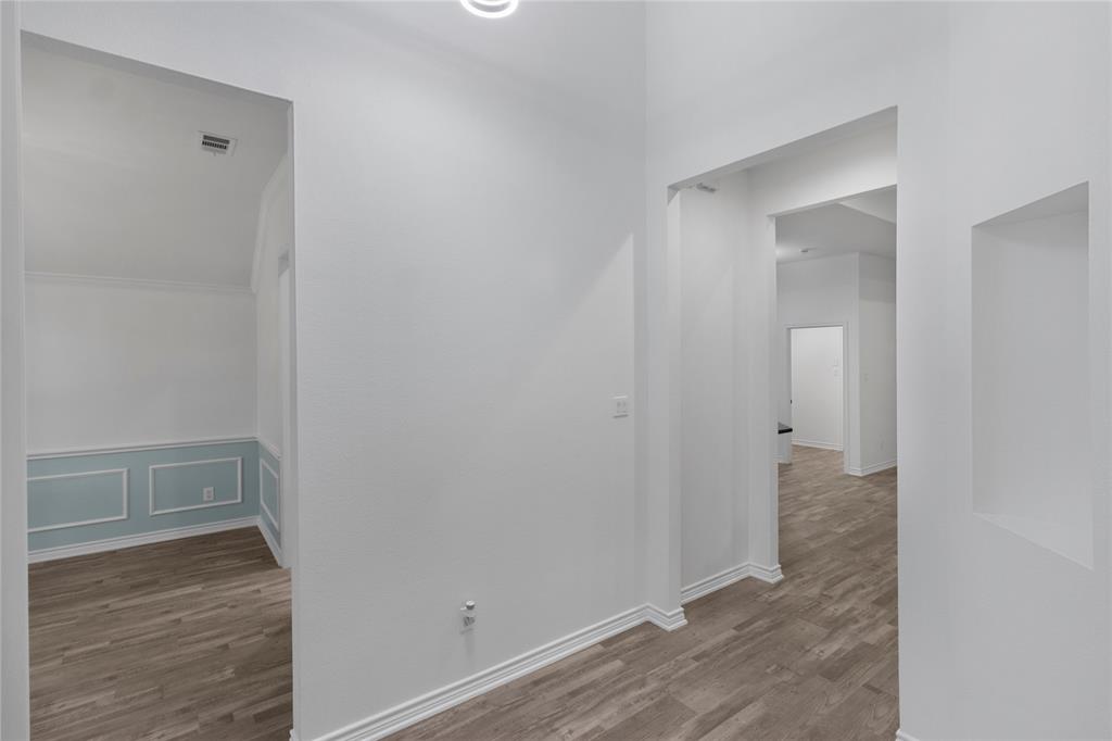 4037 Navarro Way Property Photo 7