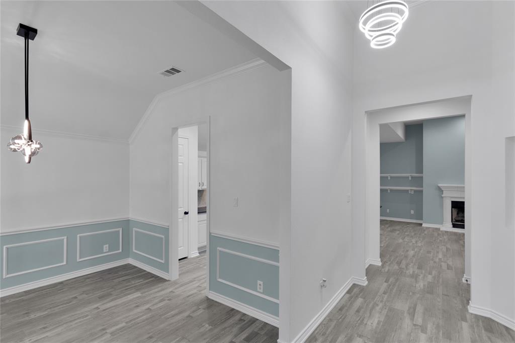 4037 Navarro Way Property Photo 8