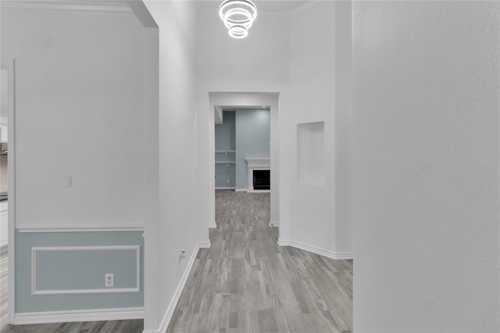 4037 Navarro Way Property Photo 9