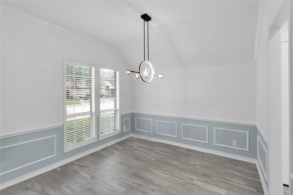 4037 Navarro Way Property Photo 10