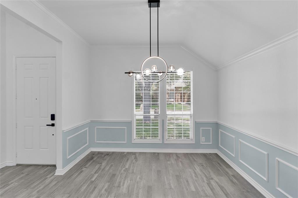4037 Navarro Way Property Photo 11