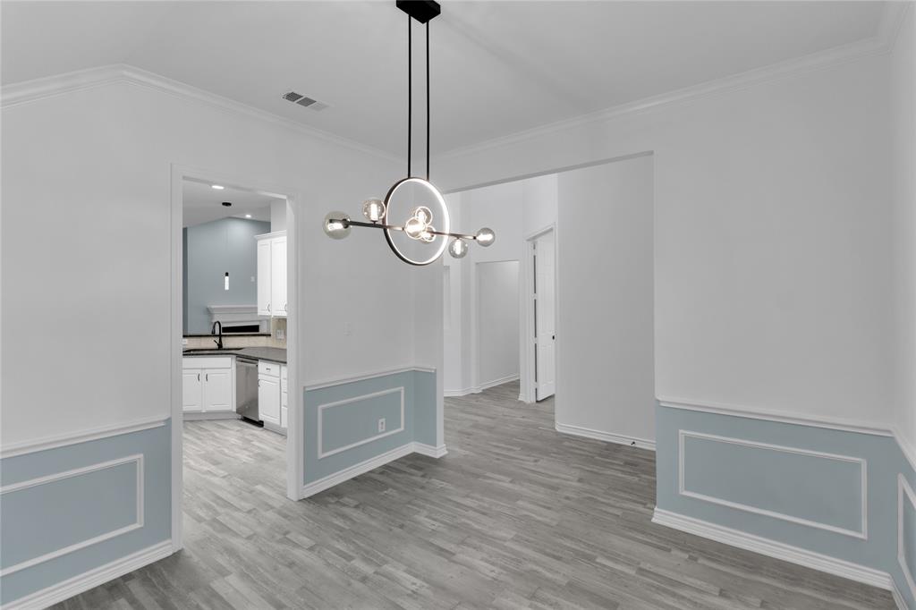 4037 Navarro Way Property Photo 12