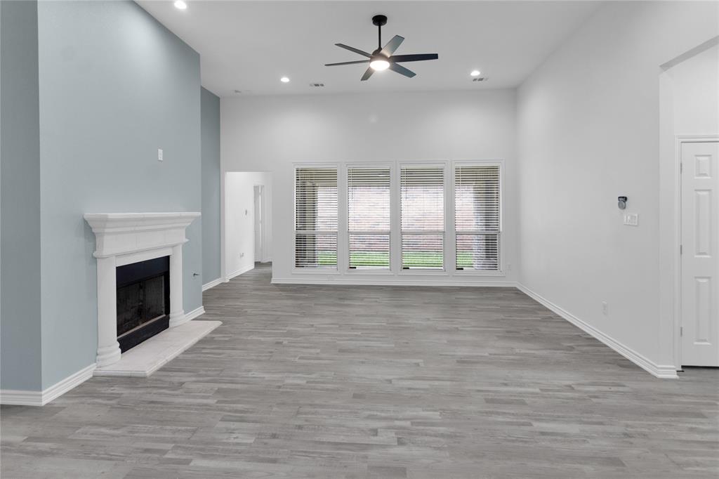 4037 Navarro Way Property Photo 13