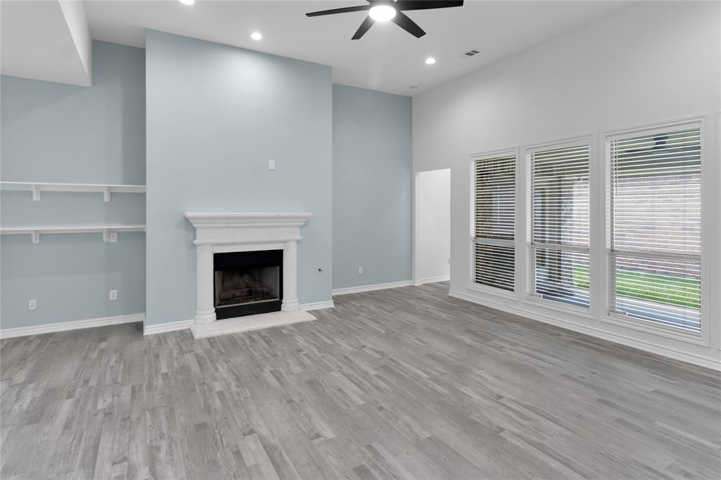 4037 Navarro Way Property Photo 14