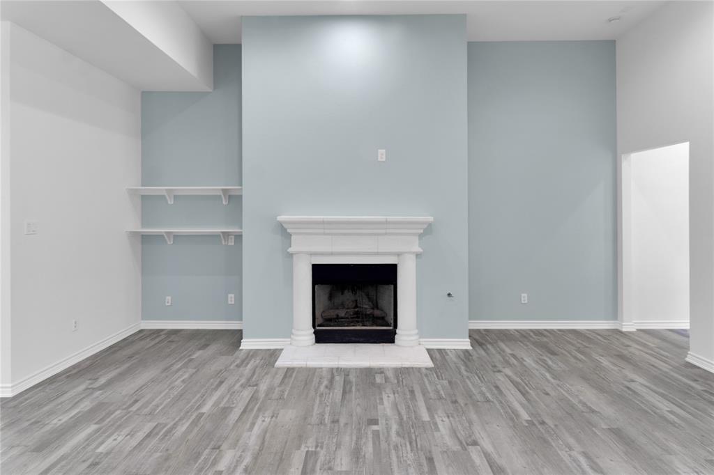 4037 Navarro Way Property Photo 15