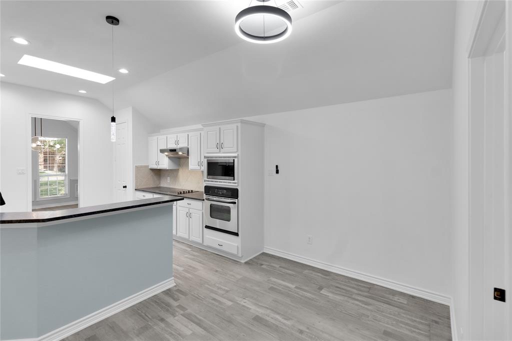 4037 Navarro Way Property Photo 22