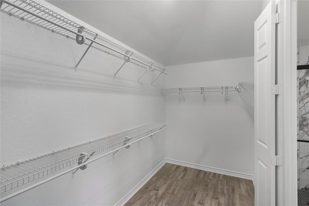 4037 Navarro Way Property Photo 25