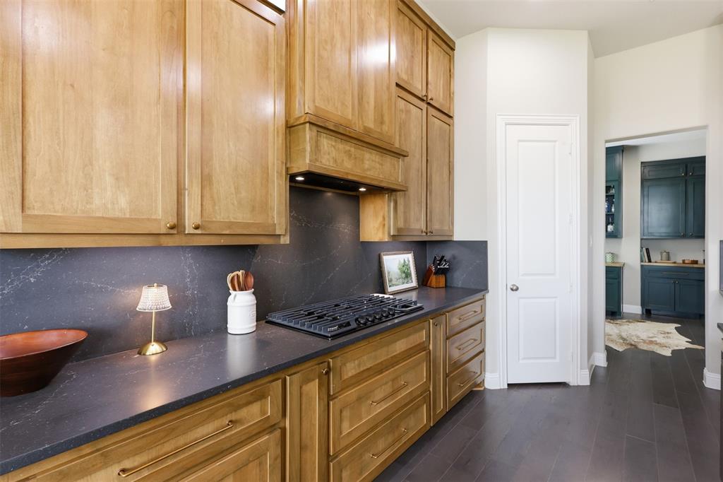 3437 Ridgecross Drive Property Photo 19