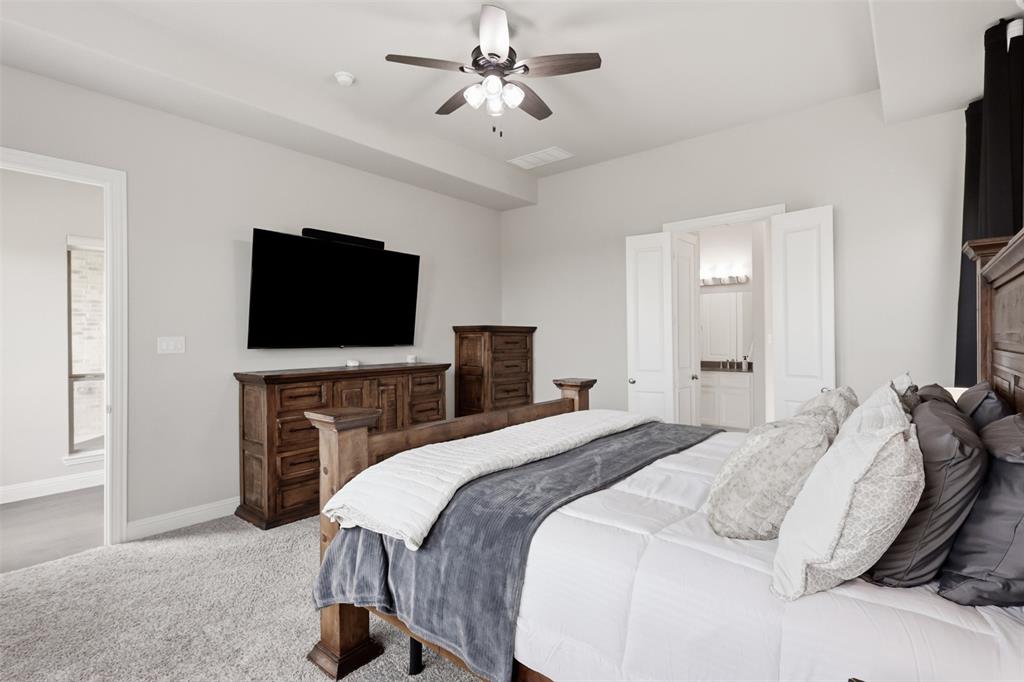 3437 Ridgecross Drive Property Photo 26