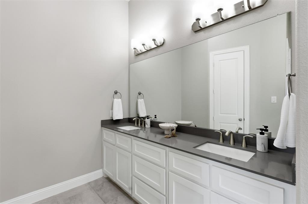 3437 Ridgecross Drive Property Photo 28