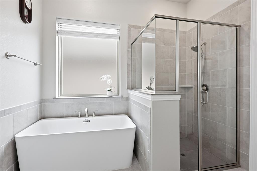 3437 Ridgecross Drive Property Photo 29