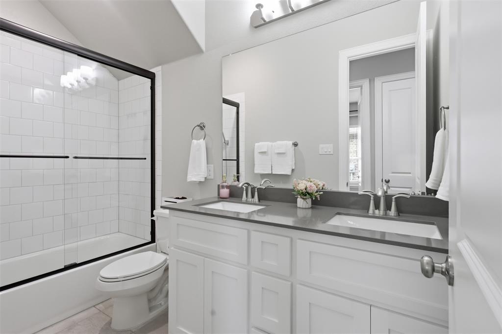 3437 Ridgecross Drive Property Photo 31