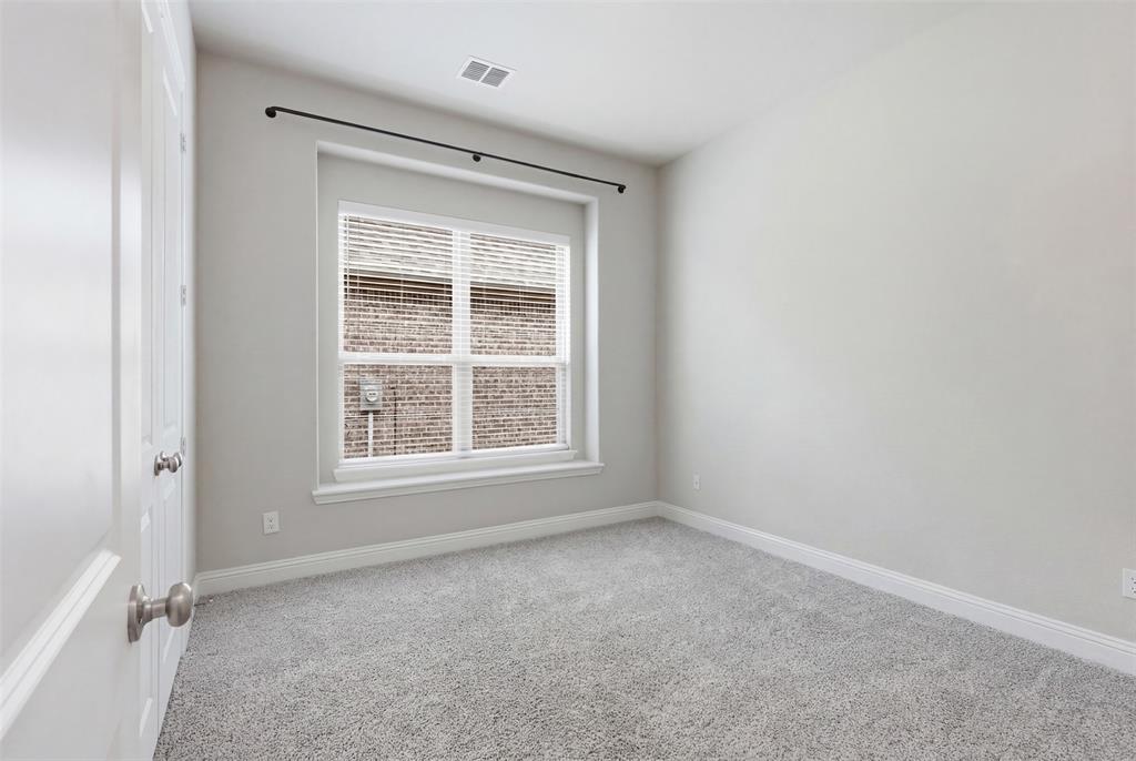 3437 Ridgecross Drive Property Photo 32