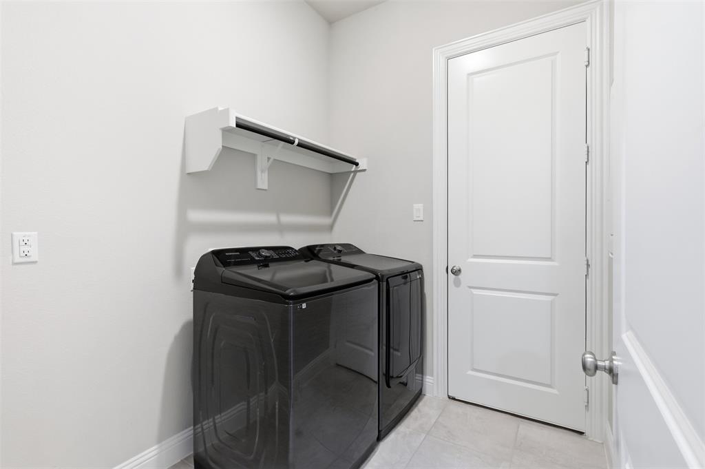 3437 Ridgecross Drive Property Photo 33